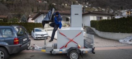 ticino-spuntano-dalle-finestrelle-dell-avvento-i-radar