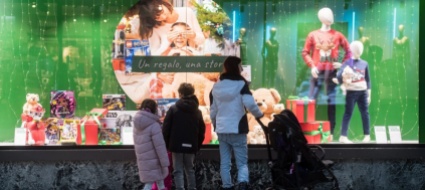 le-aperture-straordinarie-natalizie-saranno-il-12-e-19-dicembre