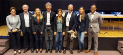 muralto-il-futuro-delle-cure-a-domicilio-e-delle-reti-integrate