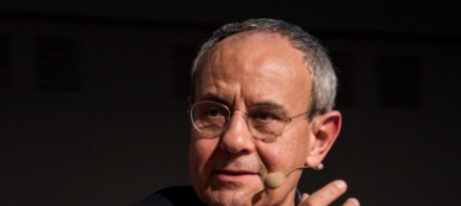 si-e-dimesso-il-presidente-di-comunione-e-liberazione-carron