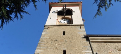 parroco-e-vicepresidente-e-quelle-richieste-di-denaro