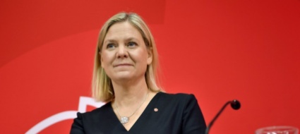 la-svezia-avra-per-la-prima-volta-una-donna-premier