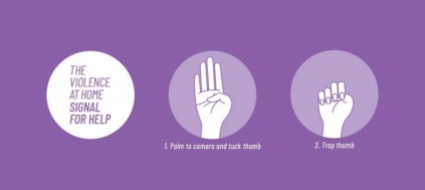 un-altra-donna-in-salvo-grazie-al-gesto-della-mano-dei-social