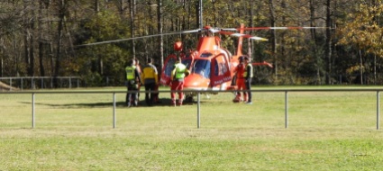 si-cerca-in-alta-vallemaggia-la-donna-dispersa-nel-locarnese