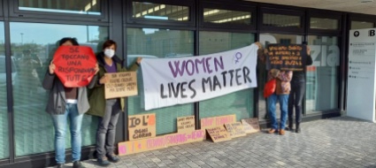 a-mendrisio-per-dire-basta-alla-violenza-sulle-donne