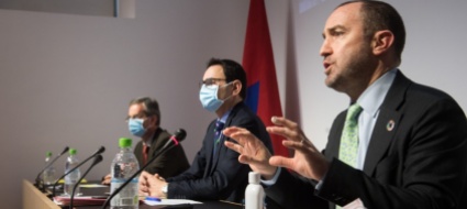 il-ticino-pronto-all-offensiva-vaccinale-e-alla-dose-di-richiamo