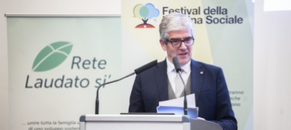 al-via-la-seconda-edizione-del-festival-della-dottrina-sociale