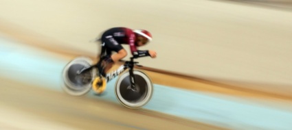niente-record-dell-ora-per-alex-dowsett