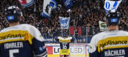 la-serenita-dei-tre-punti-e-una-vittoria-solida-la-nostra