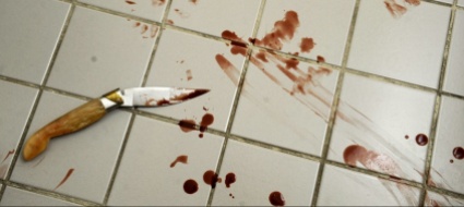 sassuolo-uccide-a-coltellate-figlie-moglie-e-suocera