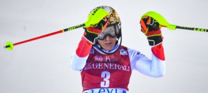 nel-weekend-di-vlhova-segnali-incoraggianti-dalle-elvetiche