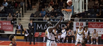 colon-e-fofana-bloccano-la-rimonta-del-lugano-ko-a-neuchatel