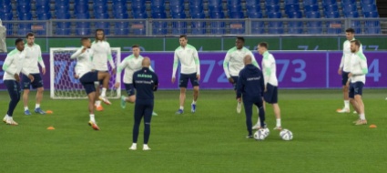 italia-svizzera-sognar-fa-rima-con-qatar