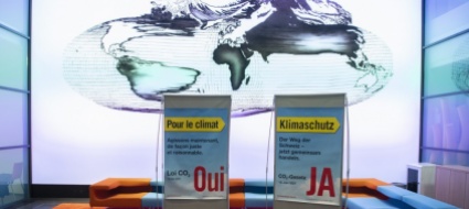 dopo-il-no-alla-legge-sul-co2-ps-e-verdi-ci-riprovano