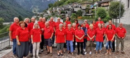 per-la-corale-verzaschese-due-concerti-verso-il-30