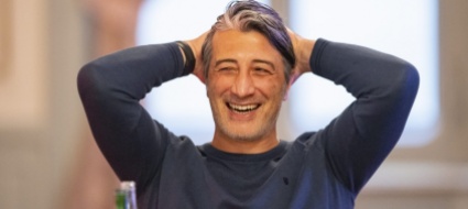 murat-yakin-da-punto-interrogativo-a-uomo-della-provvidenza