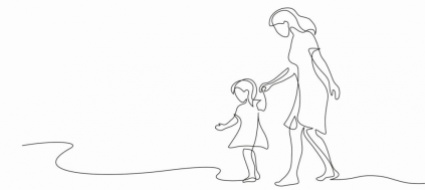 mamme-in-equilibrio-e-figlie-ribelli-una-testimonianza