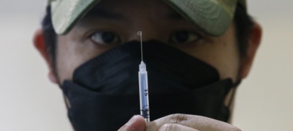 il-ceo-di-moderna-i-vaccini-faticheranno-contro-omicron