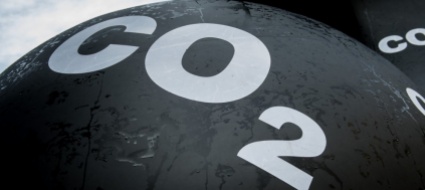 dal-2022-regole-piu-severe-per-gli-importatori-d-auto