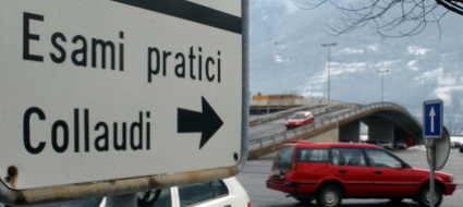 ufficio-circolazione-incassa-molto-piu-di-quanto-spende