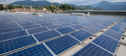 pagare-meglio-l-energia-fotovoltaica-prodotta-dai-privati