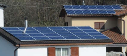 il-fotovoltaico-un-energia-di-prossimita-conveniente