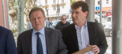 ente-regionale-sviluppo-in-10-anni-sostenuti-250-progetti