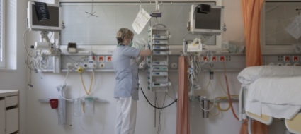 all-eoc-si-assume-solo-personale-vaccinato