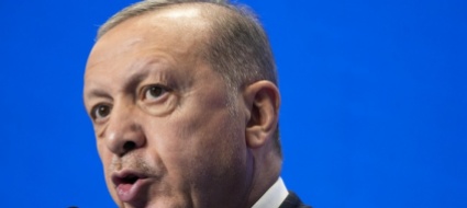 cop26-erdogan-non-partecipera-al-vertice-di-glasgow