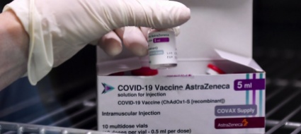 covid-rischio-mezzo-milione-di-morti-in-europa-entro-febbraio