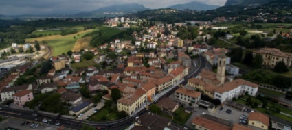 per-balerna-avere-un-asilo-nido-e-una-necessita