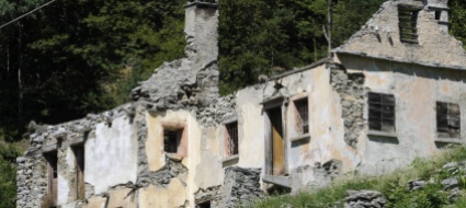 onsernone-costruire-comunita-riattando-case
