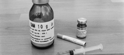 il-tf-ritirata-a-un-medico-la-licenza-di-prescrivere-metadone
