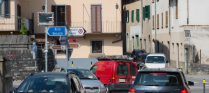 a-rancate-la-farmacia-entra-in-posta