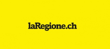 ricordando-il-poeta-di-mesocco-remo-fasani