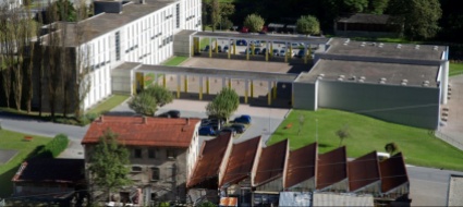 soggiorni-sportivi-e-scolastici-nel-futuro-dell-ex-galvanica