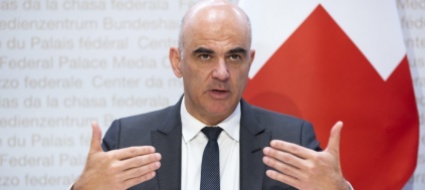 omicron-spaventa-seduta-di-crisi-del-consiglio-federale