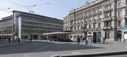governo-per-una-piazza-finanziaria-piu-sostenibile-e-trasparente