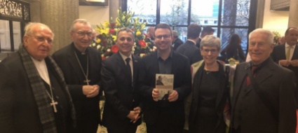 planzi-con-parolin-e-cassis-per-il-libro-sul-papa-e-la-svizzera