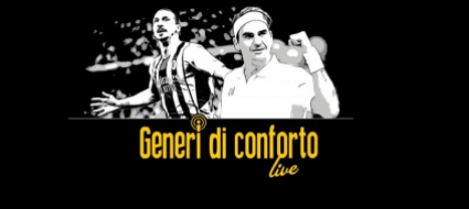 federer-vs-ibra-la-partita-del-secolo