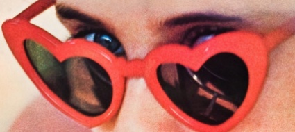 contro-lolita-contro-la-sessualizzazione-delle-bambine
