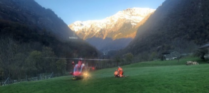 soazza-34enne-muore-dopo-un-incidente-sul-lavoro