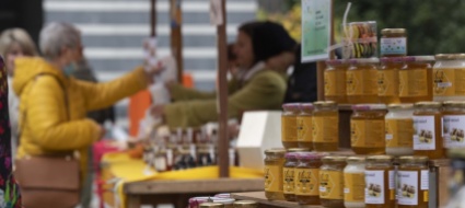 un-successo-la-festa-d-autunno-di-chiasso