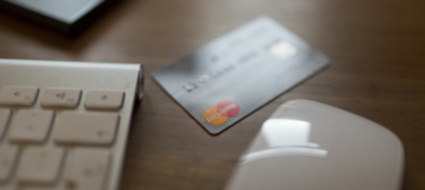 gli-svizzeri-si-sentono-sicuri-a-fornire-i-propri-dati-online