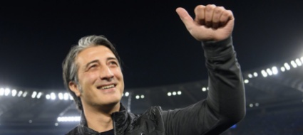 oggi-una-piccola-finale-lunedi-ci-attende-quella-principale