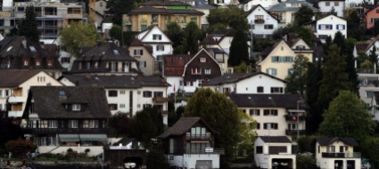 la-finma-avverte-bolla-immobiliare-rischio-piu-elevato