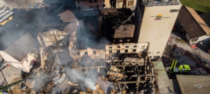 mulino-di-maroggia-un-anno-dopo-attendiamo-la-licenza