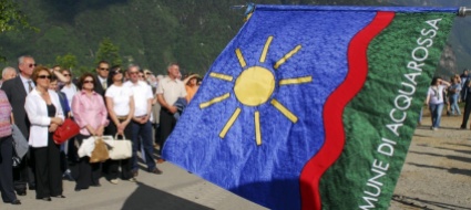 acquarossa-verso-un-2022-a-cifre-nere