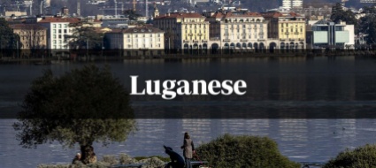 fondazione-bignasca-devoluti-200mila-franchi-in-sette-anni