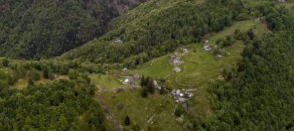 centovalli-dai-sentieri-alla-zipline-il-turismo-passa-da-qui